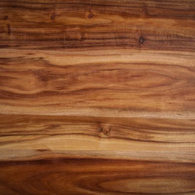 Acacia-Wood (1)