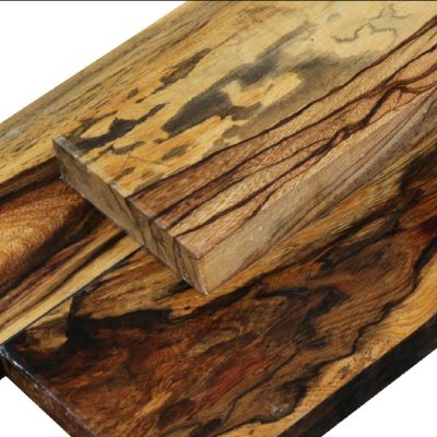 Exotic wood (1)