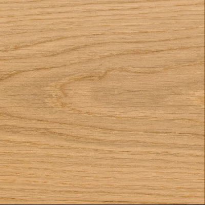 malaysian oak (1)